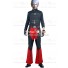 Dante Costume For Devil May Cry 4 Special Edition DMC Cosplay