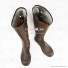 APH Axis Powers Hetalia Cosplay Shoes South Italy Boots