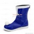 Fushigiboshi no Futagohime Cosplay Rein Shoes