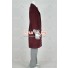 Doctor Who Tom Baker Fourth Dr Cosplay Costume