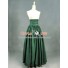 Victorian Lolita Edwardian Reenactment Skirt Gothic Lolita Dress