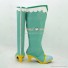 Balala the Fairies Cosplay Shoes Beibei Boots