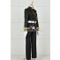 Seraph Of The End Cosplay Yuichiro Hyakuya Costume