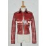 Once Upon A Time Emma Swan Cosplay Costume