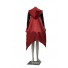 Deluxe RWBY Ruby Rose Cosplay Costume