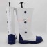 Angelic Layer Cosplay Shoes Misaki Suzuhara Boots