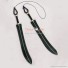 Seraph of the End/Owari no Serafu Kimiziki shiho Double Blades Cosplay