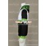 Dramatical Murder Noiz Cosplay Costume