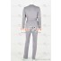 Star Trek: The Motion Picture Cosplay Columbia Captain Costume