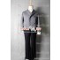 Sweeney Todd Cosplay Costume