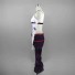 Fire Emblem Fates Fire Emblem If Orochi Cosplay Costume