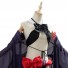 Fate Grand Order Anime FGO Fate Go Fgo Osakabehime Cosplay Costume
