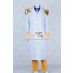 One Piece Cosplay Borsalino Costume