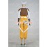 Star Wars Rebels Cosplay Hera Syndulla Costume