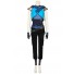 Valorant Jett Cosplay Costume