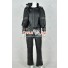 Daft Punk's Electroma Hero Robot No 1 And 2 Cosplay Costume