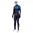 Titans Cosplay Nightwing Costume