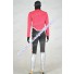 X Men Apocalypse Cosplay Gambit Costume