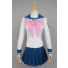 Danganronpa Sayaka Maizono Cosplay Costume