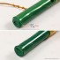 Love Yunge from the Desert Cosplay Liu Fuling Props with Flute