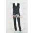 The Phantom Of The Opera Cosplay Erik Costume