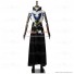 Touken Ranbu Cosplay Sengo Muramasa Costume Uniform