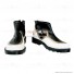 Ys Cosplay Duless Shoes