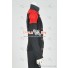 Star Trek Cosplay Online Final Decision Sierra Command Costume