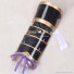 The Sword Dance TOUKEN RANBU ONLINE Gotou Toushirou Armour Cosplay Props