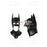 Batman v Superman: Dawn of Justice Cosplay Batman Costume