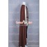 Pirates Of The Caribbean Cosplay Will Turner Costume