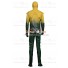 Reverse Flash Costume For Avengers The Flash Reverse Flash Cosplay