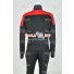 Star Trek Cosplay Online Final Decision Sierra Command Costume