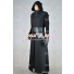 Star Wars The Force Awakens Cosplay Kylo Ren Costume