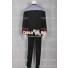 Star Trek Cosplay Nemesis Voyager Captain Sisko Costume