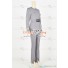 Star Trek: The Motion Picture Lieutenant Ilia Cosplay Costume