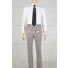 Doctor Cosplay Eleventh Doctor Cosplay Costume