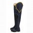 Valorant Viper Cosplay Boots
