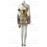 Wonder Woman Cosplay Wonder Woman Diana Prince Uniform Costume