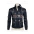 Beat It Michael Jackson Cosplay Costume