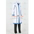 Fairy Tail Gray Fullbuster Cosplay Costume