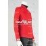 Star Trek Beyond Scotty Montgomery Scott Cosplay Costume