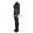 Selene Costume For Underworld Blood Wars Cosplay Uniform