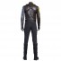 The Falcon and the Winter Soldier Cosplay Costume