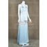 Daenerys Targaryen From Game Of Thrones Cosplay Costume