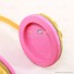 Pripara Falulu Headwear Headset Cosplay Props