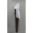 RWBY Neopolitan Cosplay Costume