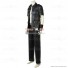 Game Final Fantasy Gladiolus Amicitia Cosplay Costume for Adults