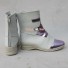 Final Fantasy Cosplay Serah Farron Shoes