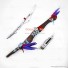 Horizon：Zero Dawn Aloy's Lance Cosplay Props